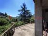 Casa indipendente in vendita con giardino a Camporgiano - 03, 1784026905414.jpg
