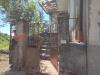 Casa indipendente in vendita con giardino a Camporgiano - 04, 1784026905434 (1).jpg