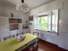 Casa indipendente in vendita con giardino a Camporgiano - 06, 1784026905797 (2).jpg