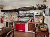 Villa in vendita con giardino a Castiglione di Garfagnana - 10, 1781535521535.jpg