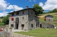 Villa in vendita con giardino a Castiglione di Garfagnana - 02, DJI_0163 (1).JPG