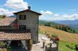 Villa in vendita con giardino a Castiglione di Garfagnana - 03, DJI_0173.JPG