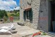 Villa in vendita con giardino a Castiglione di Garfagnana - 05, DJI_0180.JPG