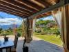 Villa in vendita con giardino a Castiglione di Garfagnana - 08, 1781535520435.jpg