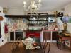 Villa in vendita con giardino a Castiglione di Garfagnana - 09, 1781535521495.jpg