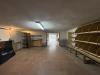 Box in affitto a Barga - 07, image00007.jpeg