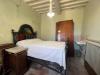 Casa indipendente in vendita a Coreglia Antelminelli - 10, 11.jpeg