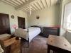 Casa indipendente in vendita a Coreglia Antelminelli - 08, 9.jpeg