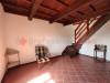 Rustico in vendita a Camporgiano - 10, 1786179398128.jpg