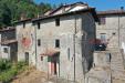 Rustico in vendita a Camporgiano - 02, DJI_0376.JPG
