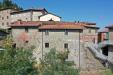 Rustico in vendita a Camporgiano - 03, DJI_0387.JPG
