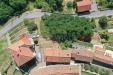 Rustico in vendita a Camporgiano - 04, DJI_0377.JPG
