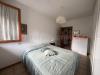Appartamento bilocale in affitto arredato a Barga - 10, image00014 (1).jpeg