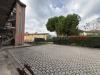 Appartamento bilocale in affitto arredato a Barga - 09, image00001 (1).jpeg