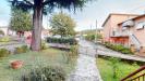 Appartamento in vendita con giardino a Coreglia Antelminelli - 02, download (15).jpeg