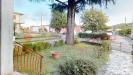 Appartamento in vendita con giardino a Coreglia Antelminelli - 03, download (16).jpeg