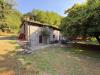 Villa in vendita con giardino a Coreglia Antelminelli - 02, 04.jpeg