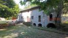 Villa in vendita con giardino a Coreglia Antelminelli - 03, DJI_20260711093527_0089_D.JPG