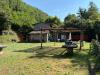 Villa in vendita con giardino a Coreglia Antelminelli - 06, IMG_0922.jpg_202608250808.jpeg