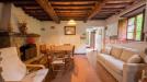 Villa in vendita con giardino a Coreglia Antelminelli - 09, 11.jpeg