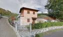 Villa in vendita con giardino a Molazzana - 02, 56.JPG