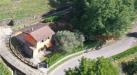 Villa in vendita con giardino a Molazzana - 03, 558.JPG