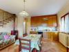 Villa in vendita con giardino a Molazzana - 09, 08282026_102327.jpg