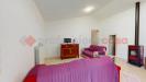 Appartamento bilocale in vendita con giardino a Molazzana - 06, 08282026_154727.jpg
