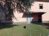 Casa indipendente in vendita con giardino a Capannori - 02, IMG_20260831_163808.jpg