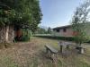 Casa indipendente in vendita con giardino a Barga - 02, IMG_5281.JPG