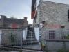 Casa indipendente in vendita con giardino a Barga - 03, IMG_5298.JPG