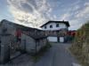Casa indipendente in vendita con giardino a Barga - 04, IMG_5289.JPG