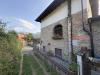 Casa indipendente in vendita con giardino a Barga - 05, IMG_5300.JPG