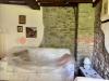 Casa indipendente in affitto arredato a Gallicano - 04, WhatsApp Image 2026-07-06 at 15.45.34 (2).jpeg