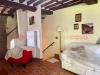 Casa indipendente in affitto arredato a Gallicano - 05, WhatsApp Image 2026-07-06 at 15.45.34 (3).jpeg