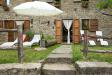 Casa indipendente in vendita con box doppio in larghezza a San Romano in Garfagnana - 06, DSC_3587.jpg