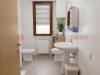 Appartamento in vendita con posto auto scoperto a Castelnuovo di Garfagnana - 10, RENDERING BAGNO.jpg