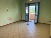 Appartamento in vendita con posto auto scoperto a Castelnuovo di Garfagnana - 05, WhatsApp Image 2026-07-29 at 15.49.28 (4).jpeg