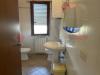 Appartamento in vendita con posto auto scoperto a Castelnuovo di Garfagnana - 09, WhatsApp Image 2026-07-29 at 15.49.27 (6).jpeg