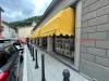 Negozio in vendita a Gallicano - 02, WhatsApp Image 2026-09-17 at 11.45.04 (8).jpeg