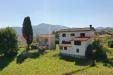 Villa in vendita con giardino a Molazzana - 02, DJI_0436.JPG