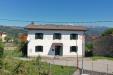 Villa in vendita con giardino a Molazzana - 03, DJI_0439.JPG