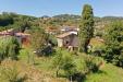 Villa in vendita con giardino a Molazzana - 04, DJI_0443.JPG