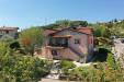 Villa in vendita con giardino a Molazzana - 02, DJI_0406.JPG