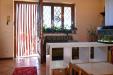 Villa in vendita con giardino a Molazzana - 08, 15 (1).JPG