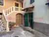 Casa indipendente in vendita a Coreglia Antelminelli - 03, IMG_1284.JPG_2K_20260910175510.jpeg