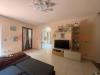 Villa in vendita con giardino a Gallicano - 07, WhatsApp Image 2025-07-07 at 12.07.55.jpeg