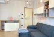 Appartamento in affitto arredato a Viareggio - 08, WhatsApp Image 2026-09-19 at 12.04.53 (9).jpeg