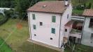 Casa indipendente in vendita con giardino a Gallicano - 02, 2026-10-01-11-02-48-492.PNG