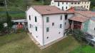 Casa indipendente in vendita con giardino a Gallicano - 03, 2026-10-01-11-03-17-600.PNG